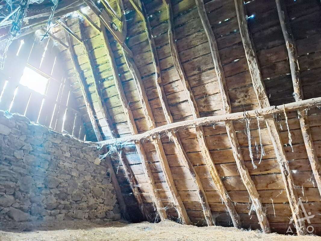 Maison 135 m² à Gaillagos  - photo 8