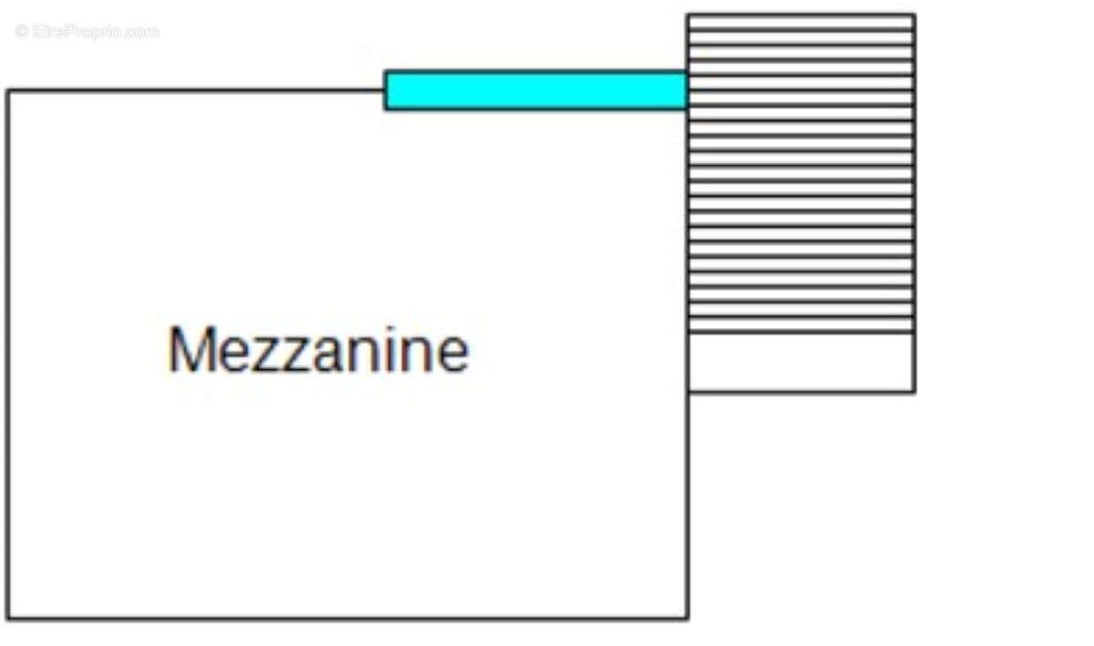 Maison à NOGENT-LE-ROI