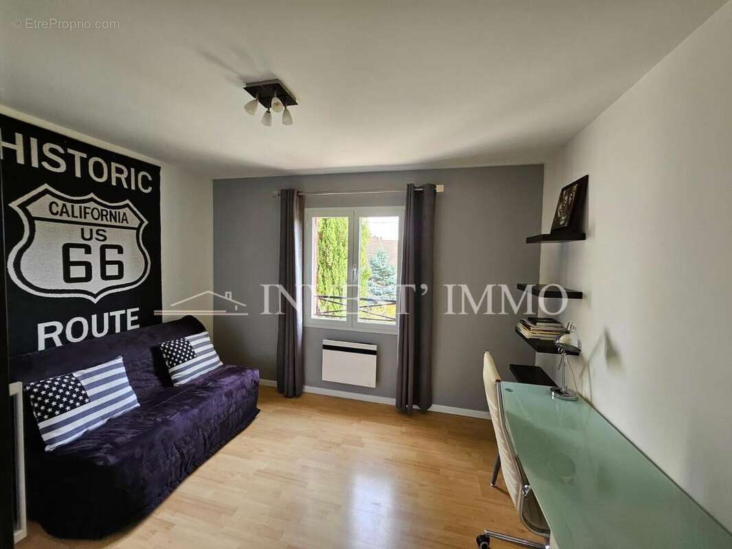 tempImageGv97Ja - Maison à CINQUEUX