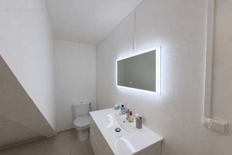 Maison à vendre 5 pièces LE FRANCOIS (972) - photo 10