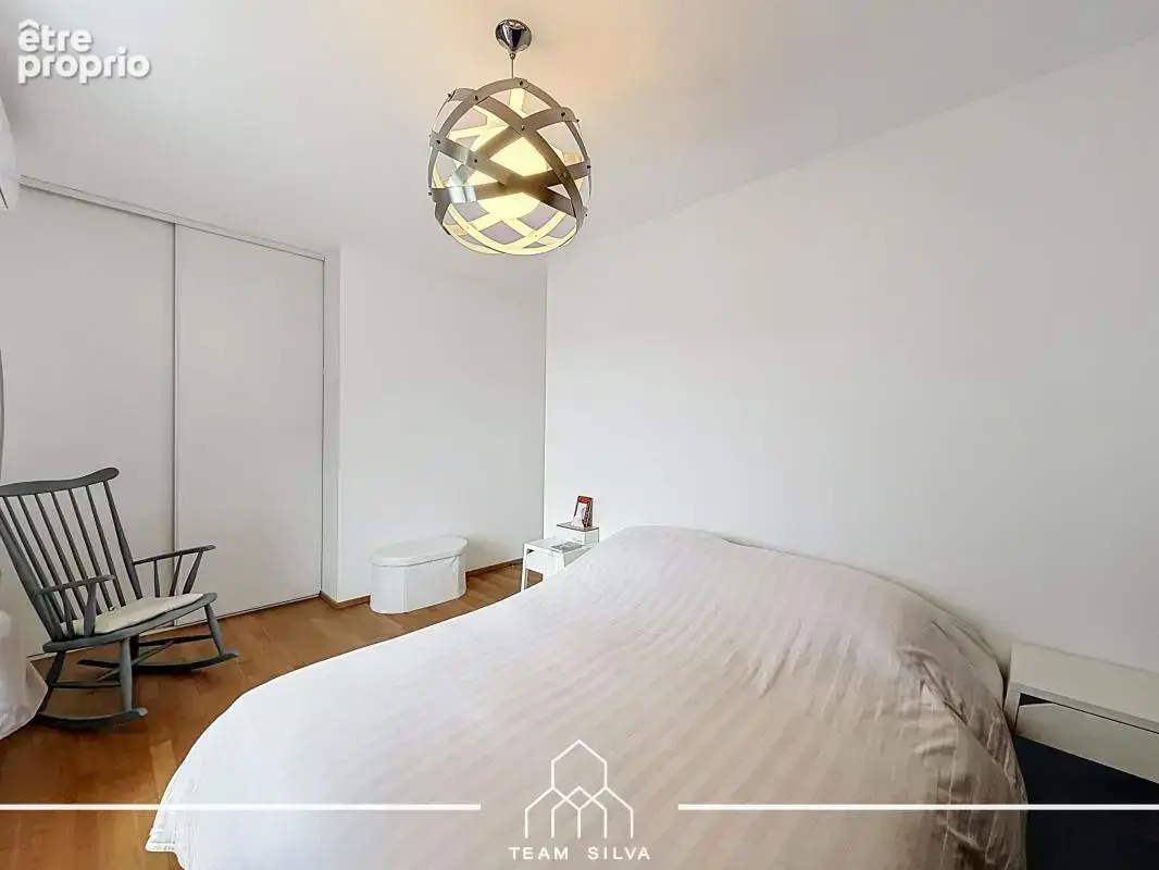 Maison 4 pièces 90 m² à vendre à Ternay (69360) - photo 26