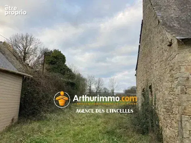 Vente Maison Martigne-ferchaud(35640) 33 960ï¿œ - photo 6