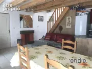 Maison à BRIE