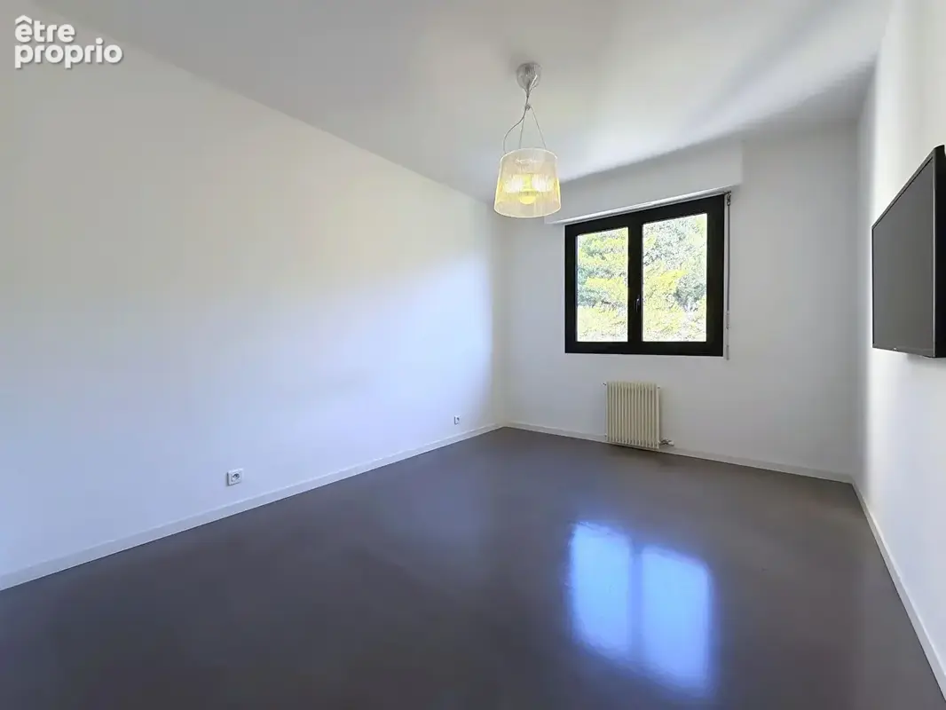 Appartement 97m² à ajaccio - photo 12