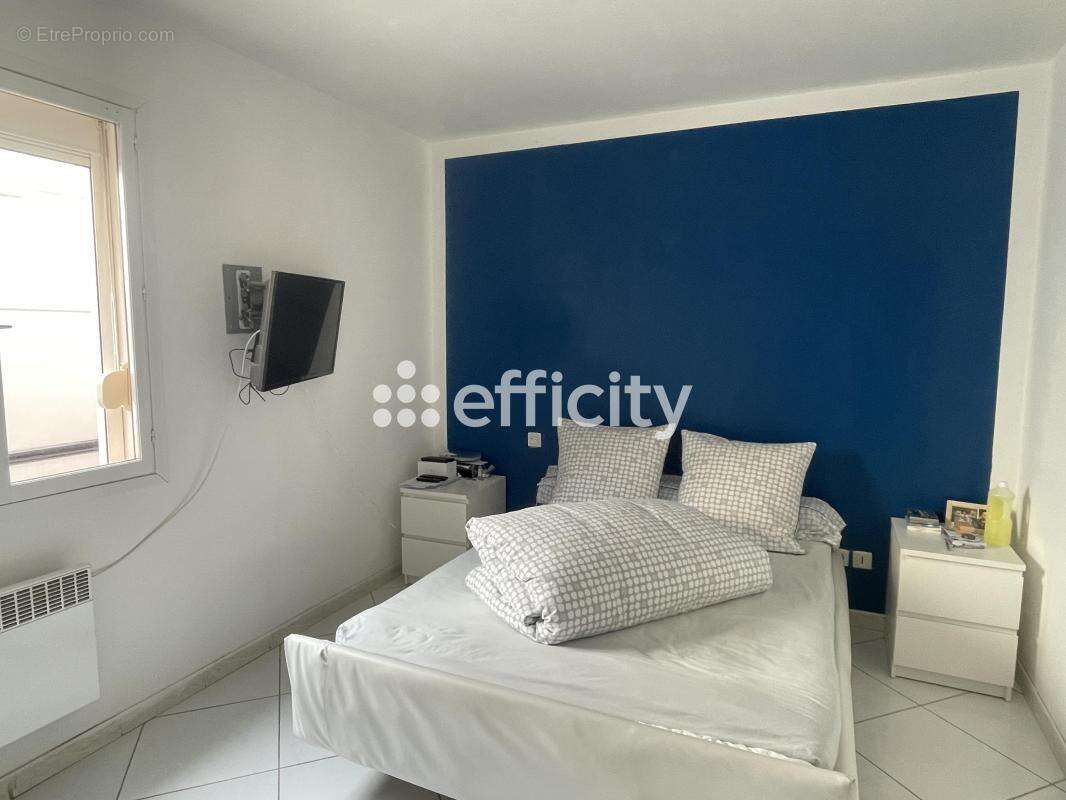 Maison 90 m² à Lezoux  - photo 4