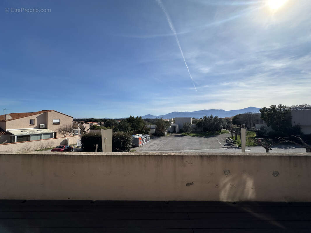 Maison à SAINT-CYPRIEN