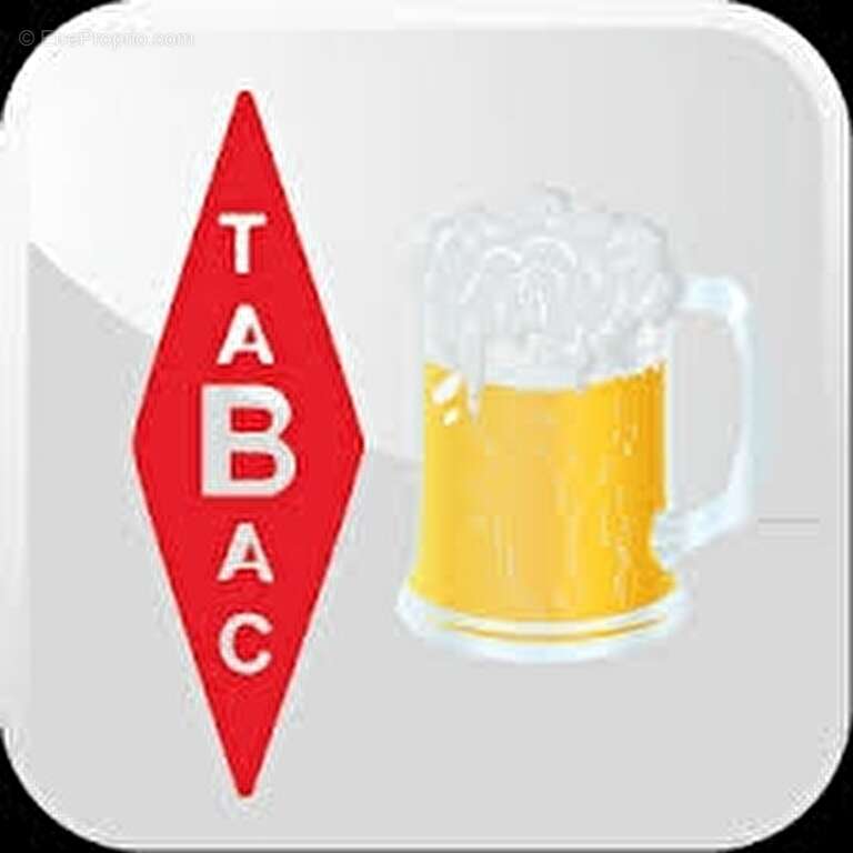 Commerce à ARGENTAN