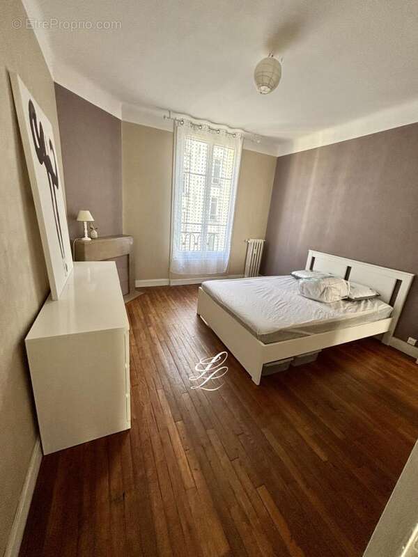 Appartement 2 pièces 43 m² à vendre à Le Mans (72000) - photo 46