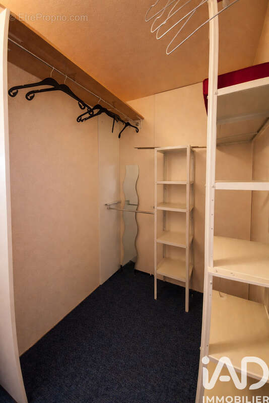 Photo 9 - Appartement à CRETEIL