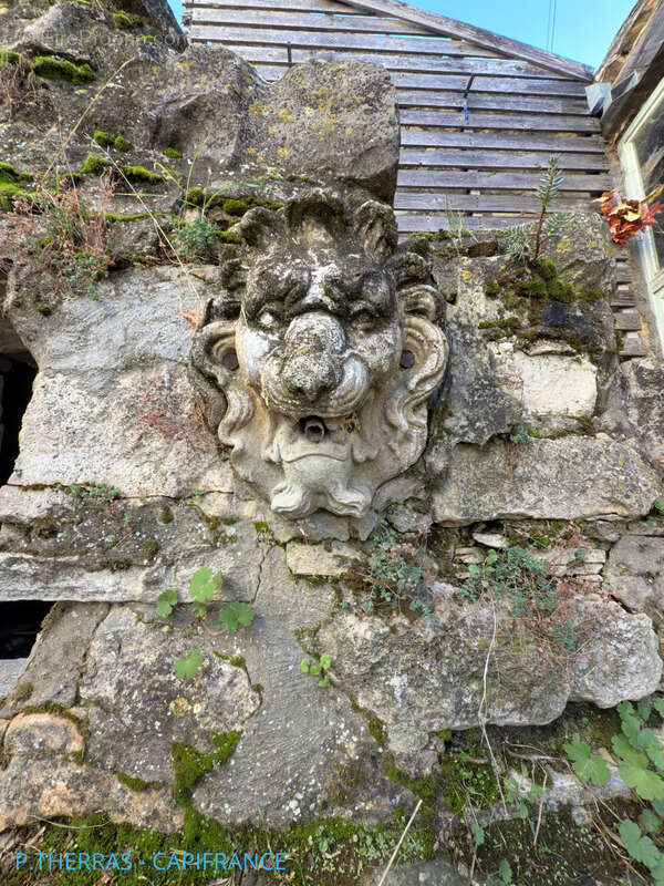 En exclusivité - Authentique bergerie Provençale du XIXème siècle à fort potentiel - photo 10