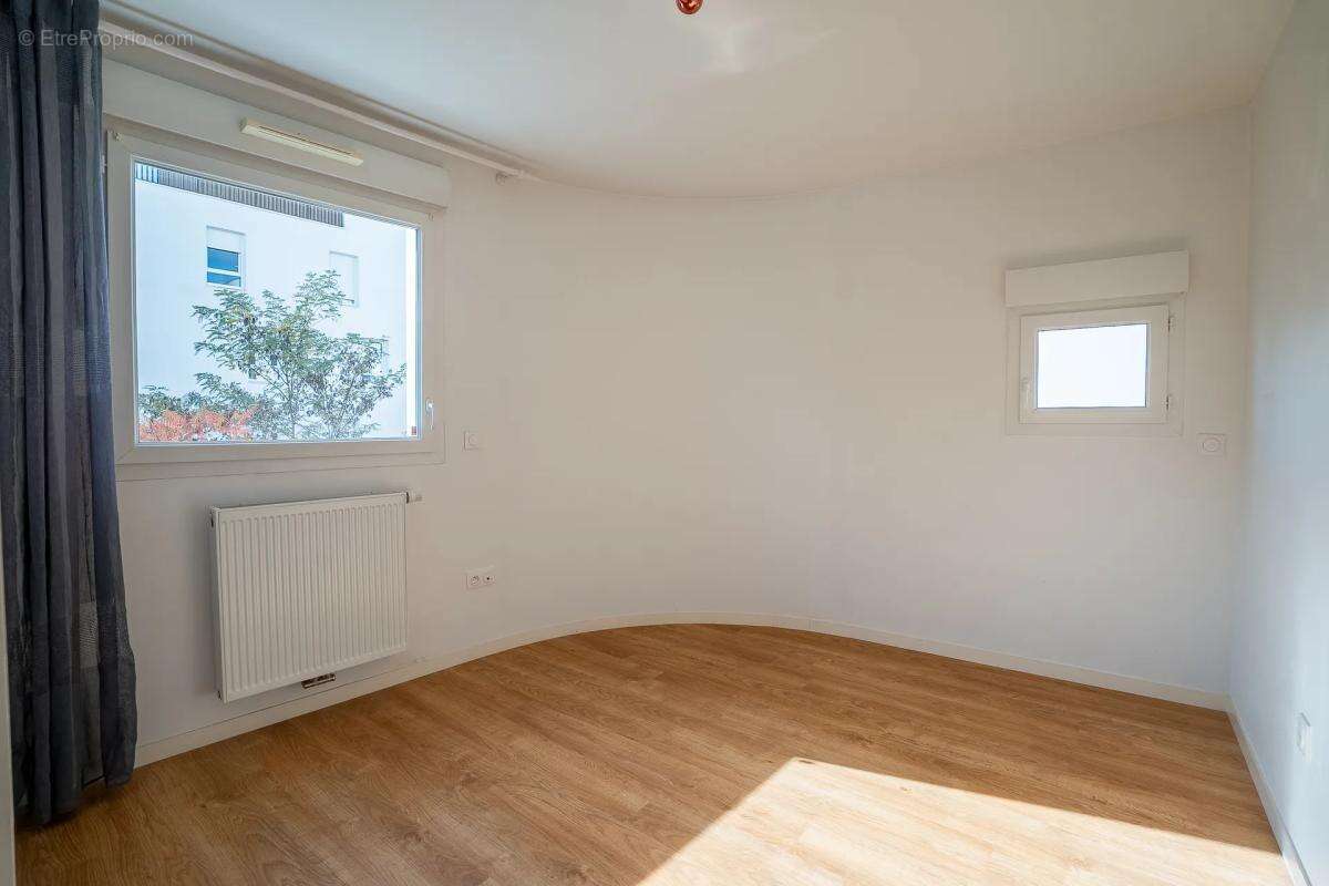 Appartement à BRUGES