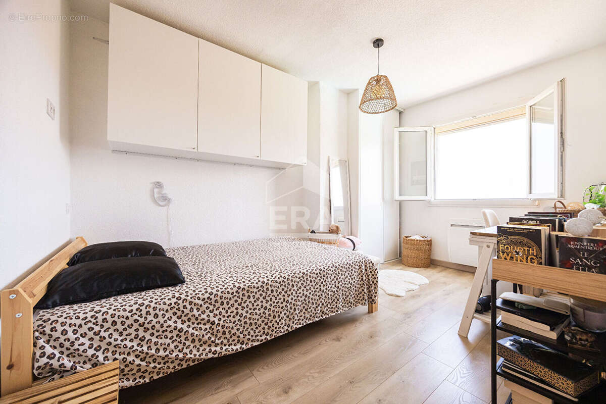 Maison 129m² à villeneuve-de-la-raho - photo 11