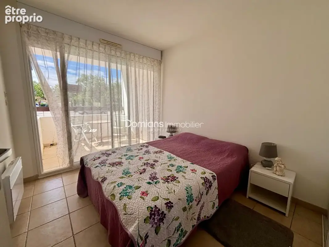 Appartement 3 pièces 59 m² à vendre à Saint-Cyprien (66750) - photo 8