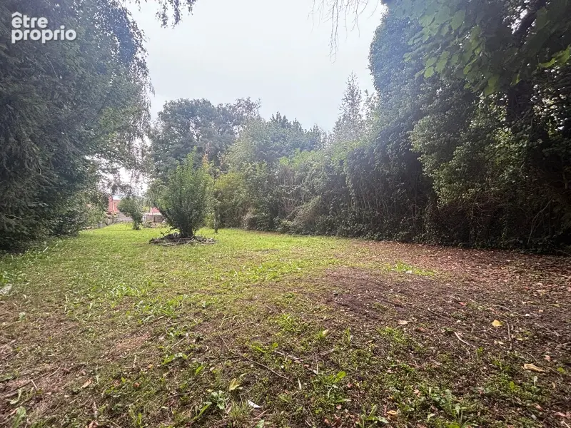 Maison 64m² à oignies - photo 8