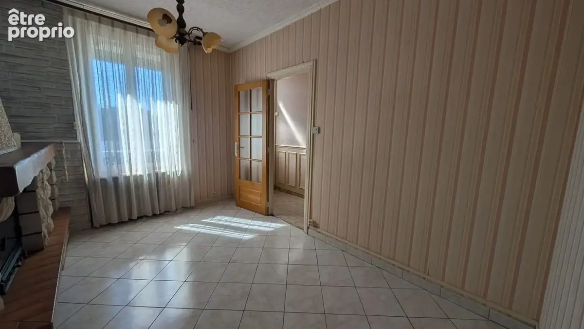 Maison en pierre - photo 2