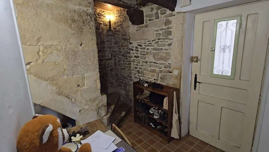 Appartement à MARGUERITTES