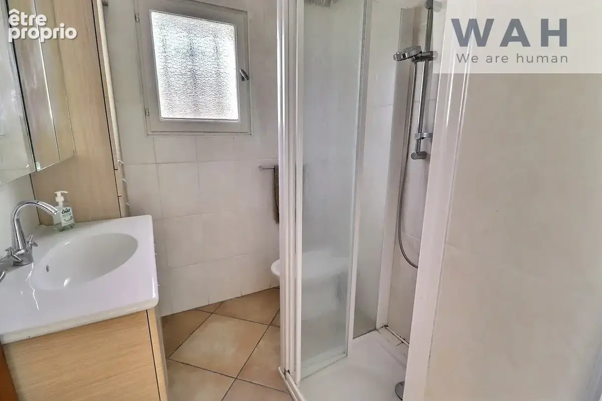 Vente maison 7 pieces parcelle de 763 m2 34800 clermont l'he - photo 8