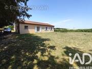 Photo 1 - Maison à CHIVES