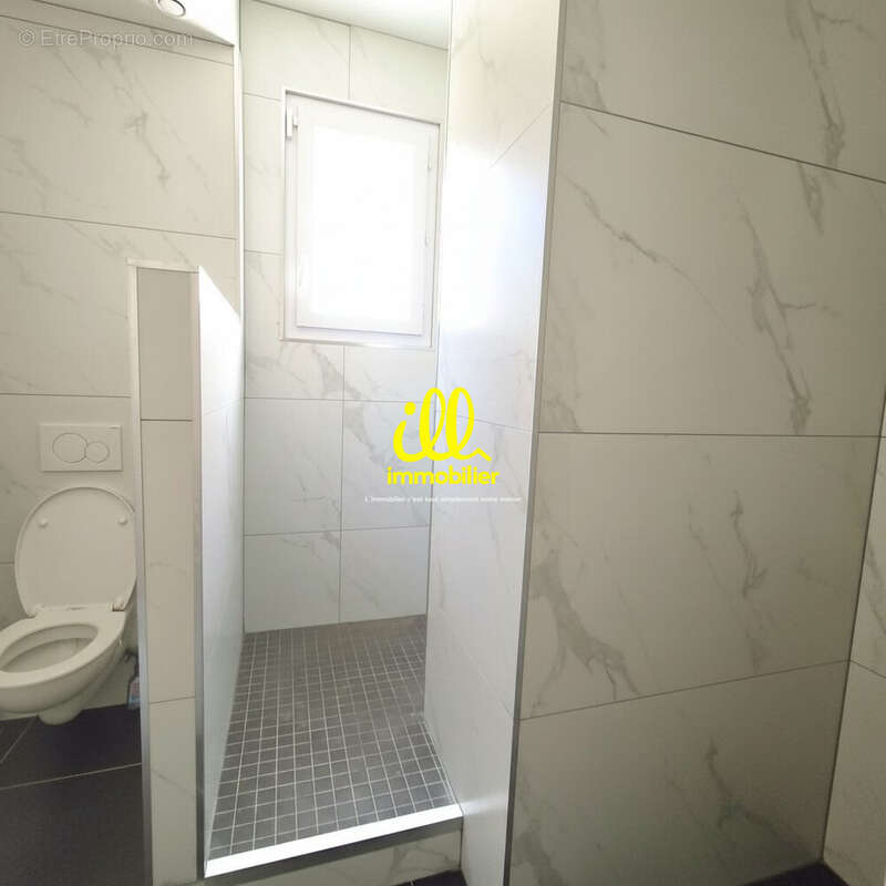 Maison 263 m² à Charleville-Mezieres  - photo 9