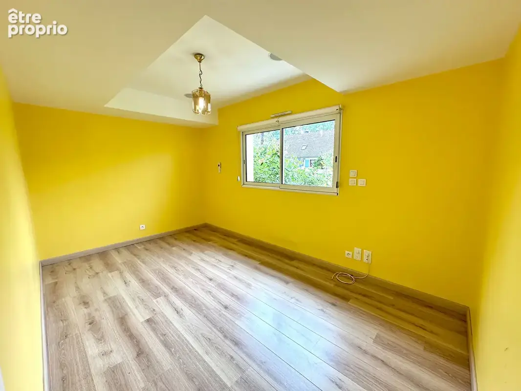 Maison 199m² à soumoulou - photo 8