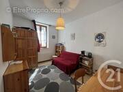 Appartement à CAUTERETS