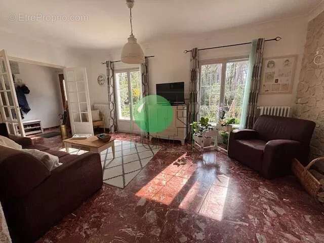 Maison à LA FERTE-ALAIS