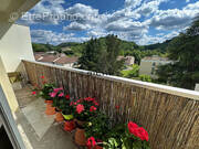 Appartement à PERIGUEUX