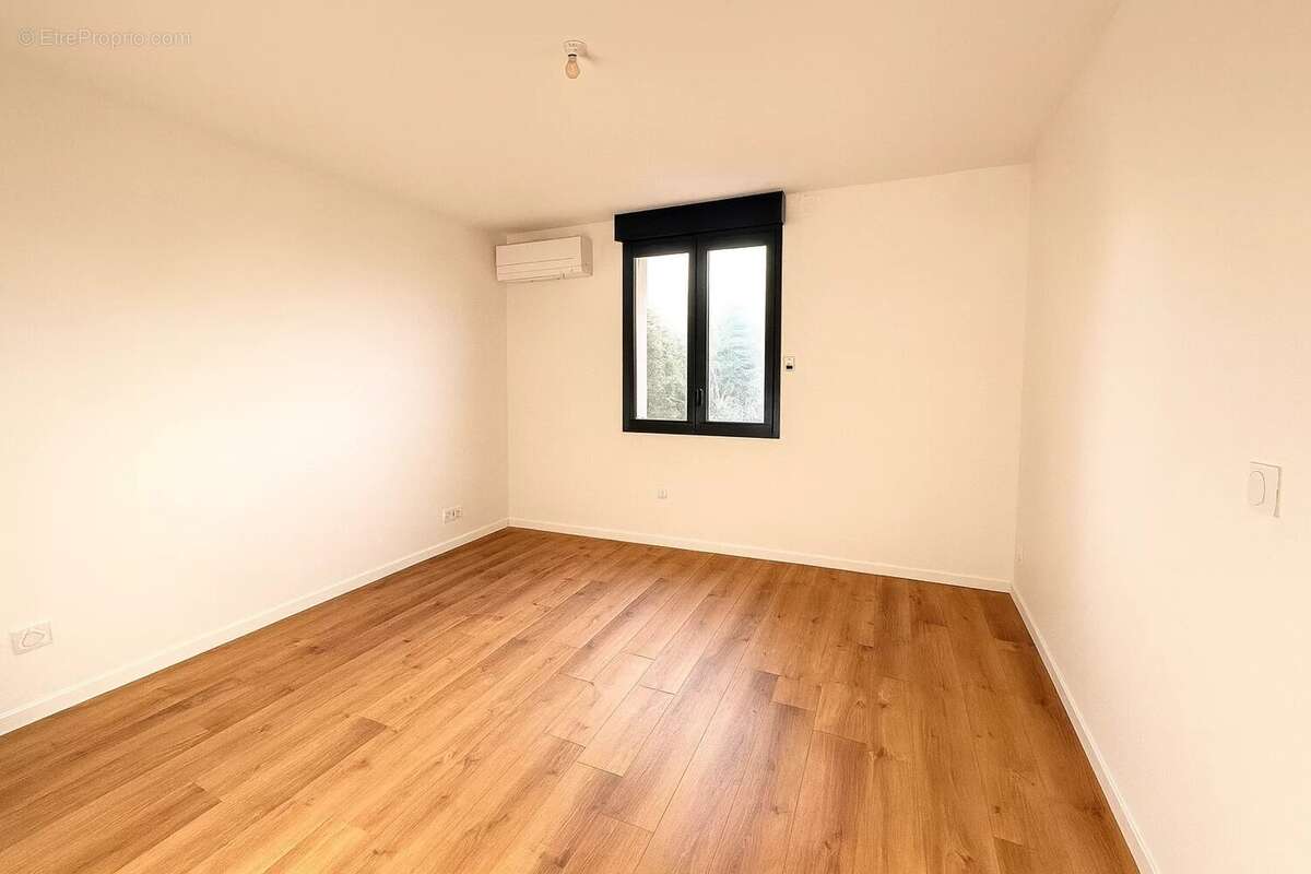 Maison à TOURNAN-EN-BRIE