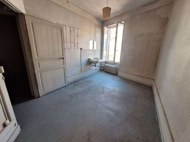 Appartement à SAINT-CERE