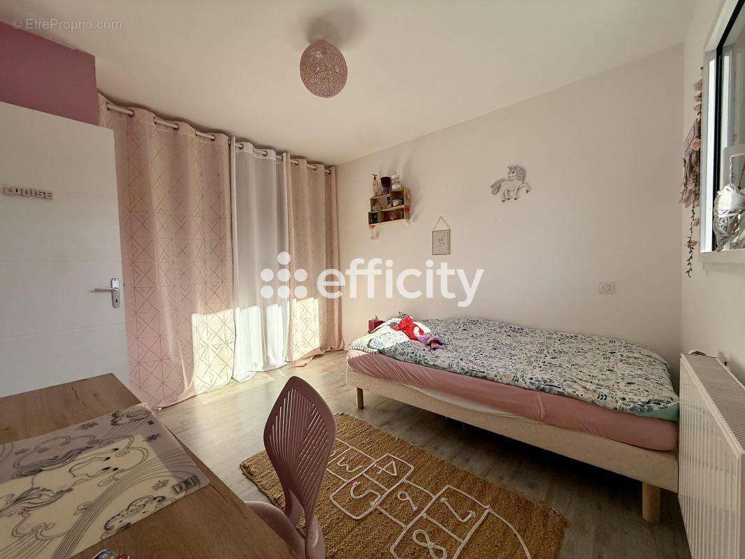 Maison individuelle - photo 5