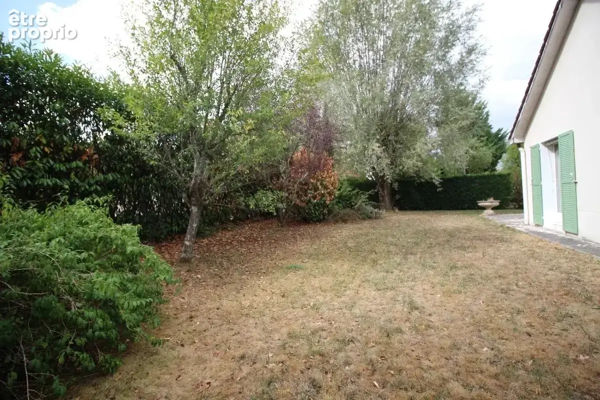 Maison 8 pièces 170 m² à vendre à Ozoir-La-Ferriere (77330) - photo 10