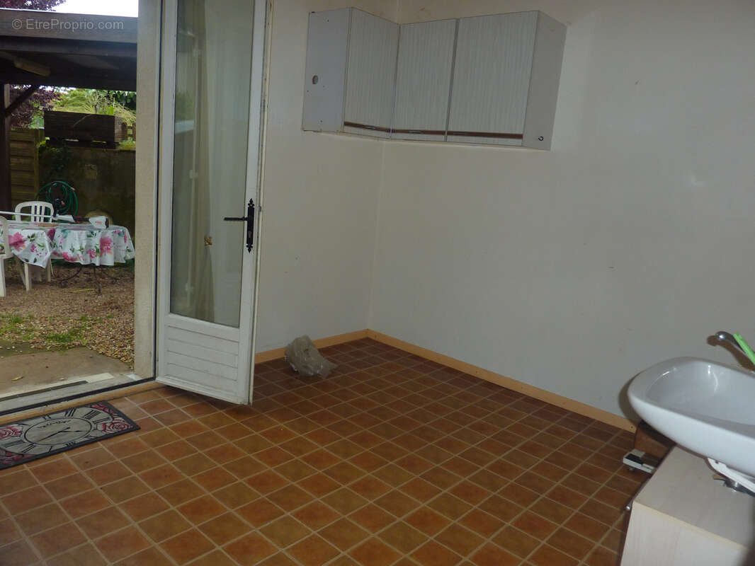 Jolie maison centre bourg - photo 7