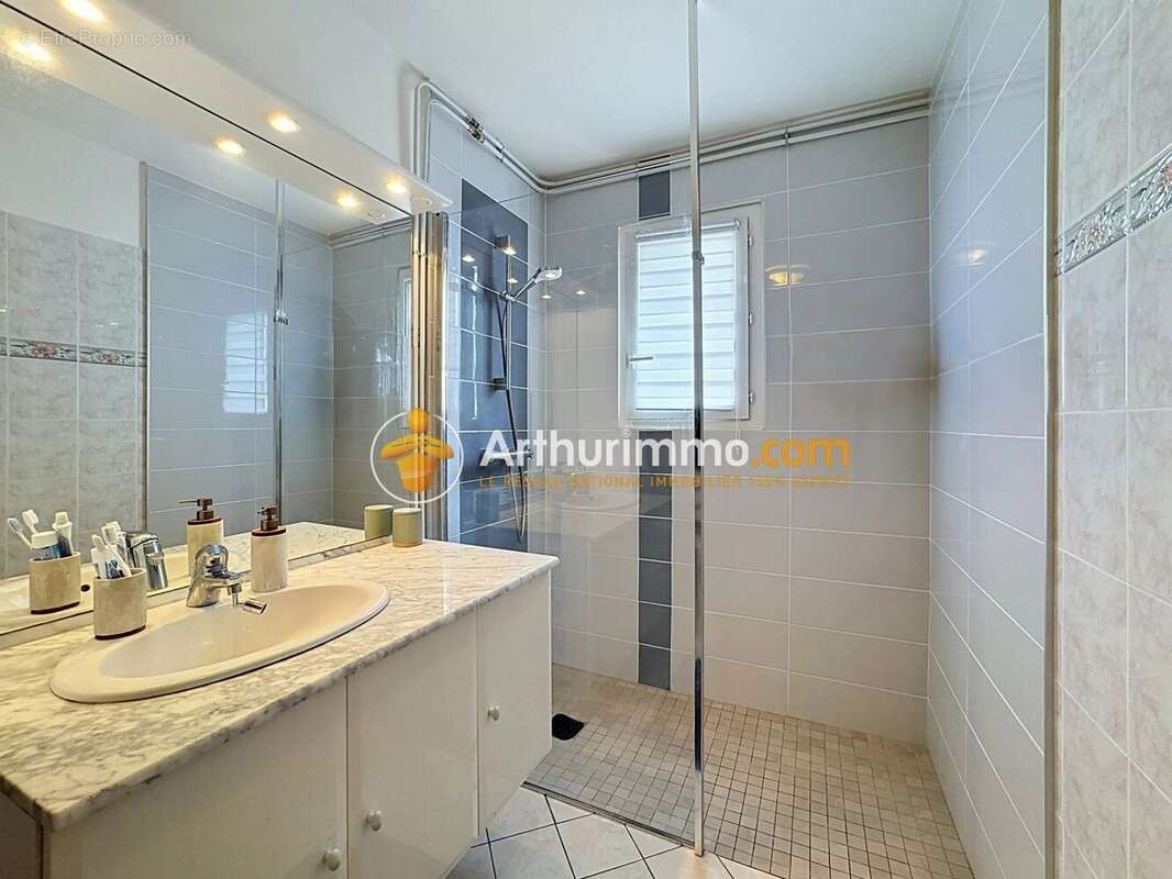 Vente Maison Satolas-et-bonce(38290) 459 000ï¿œ - photo 9