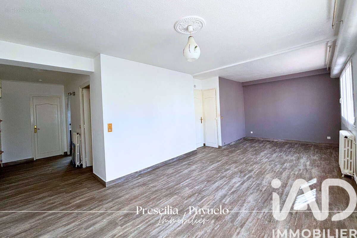 Photo 3 - Appartement à TARBES