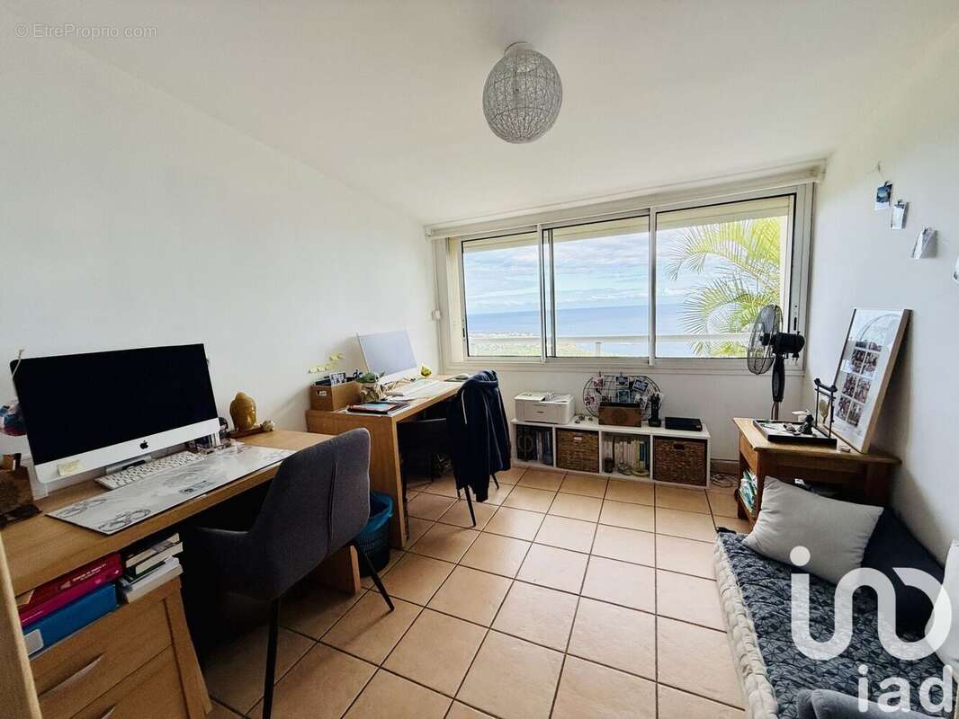 Photo 8 - Maison à LES AVIRONS