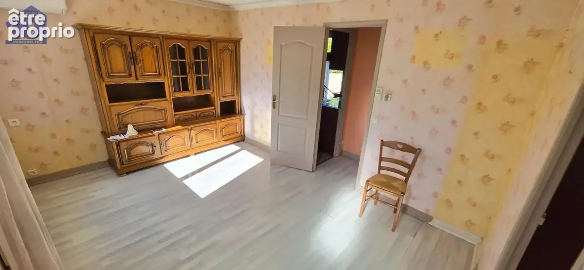 Maison 3 pièces 45 m² à vendre à Valras-Plage (34350) - photo 3