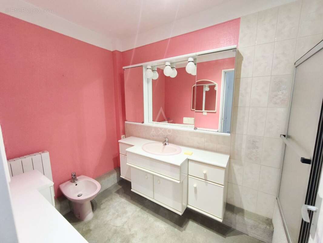 Appartement à CHOLET