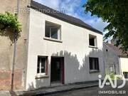 Photo 1 - Maison à MAILLY-LA-VILLE