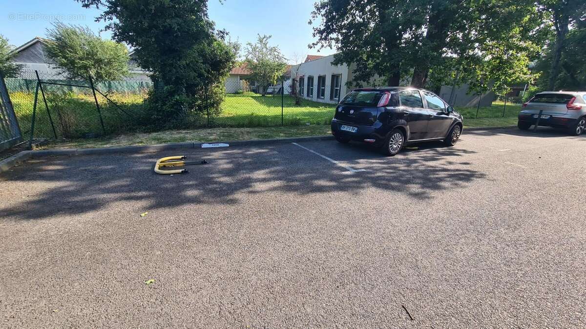 Commerce à SAINT-HERBLAIN