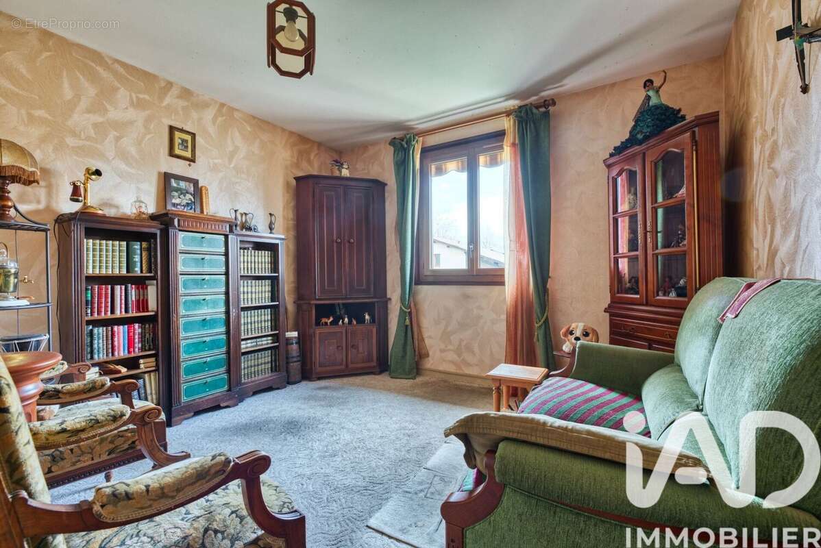 Photo 9 - Maison à MERIGNAC