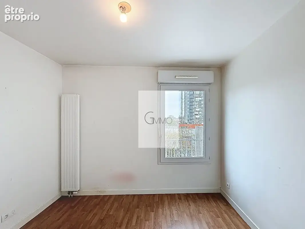 Appartement 3 pièces 60 m² à vendre à L'hay-Les-Roses (94240) - photo 6