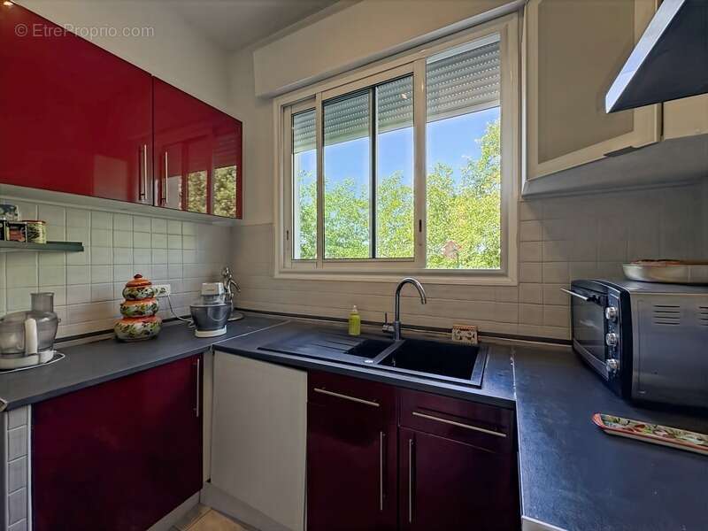 Maison 7 pièces 223m² Valence-sur-Baïse - photo 6