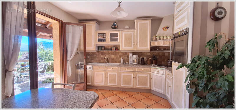 Maison à REVEL