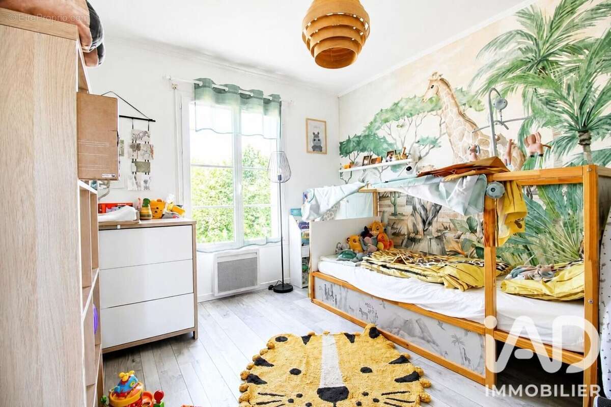 Photo 9 - Maison à VERTUS