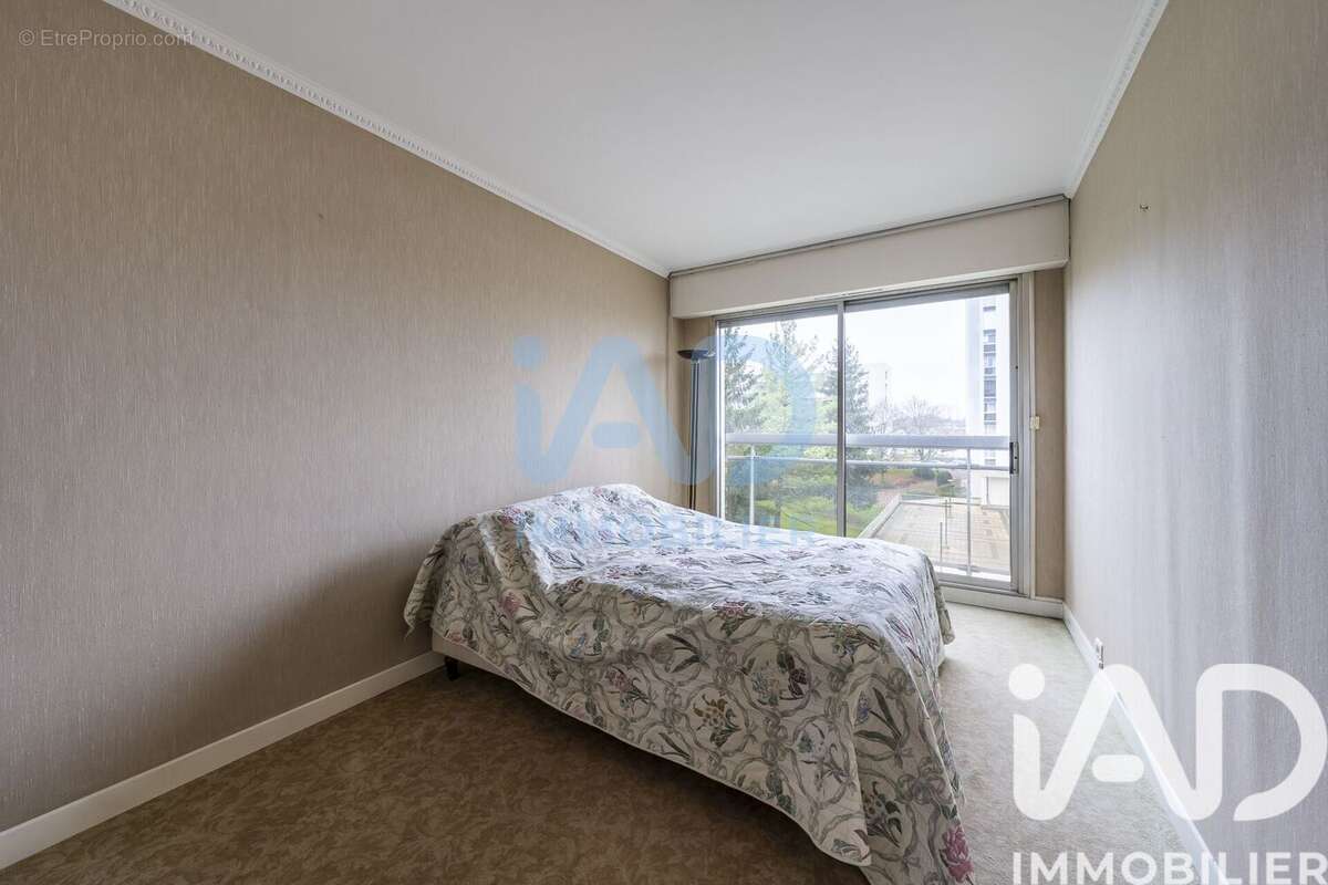 Photo 8 - Appartement à CHEVILLY-LARUE