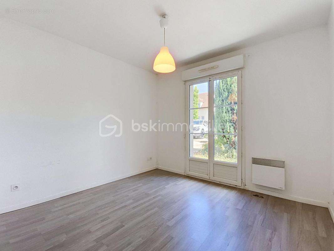 Maison familiale - photo 7