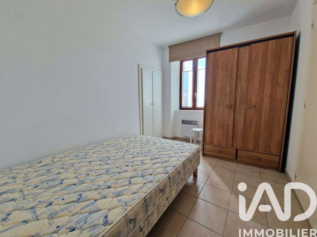 Photo 5 - Appartement à AFA