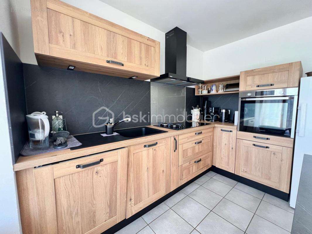 Maison familiale rénovée de 4 chambres dans un environnement de nature - photo 2