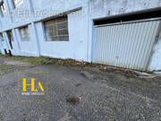 Commerce à SAINT-BARTHELEMY-DE-VALS