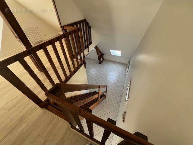 Appartement 60 m² à Epernon  - photo 7